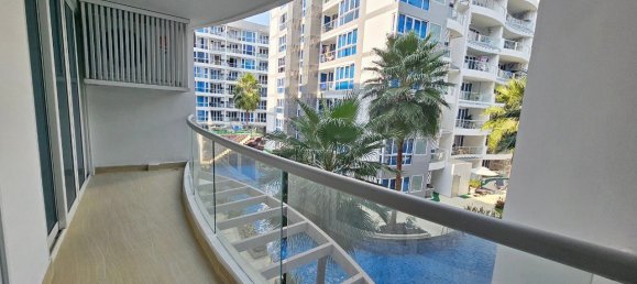 1 bedroom Condo in Pattaya, Thailand No. 26920 4