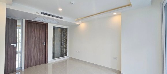 1 bedroom Condo in Pattaya, Thailand No. 26920 13
