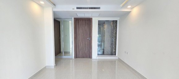 1 bedroom Condo in Pattaya, Thailand No. 26920 10