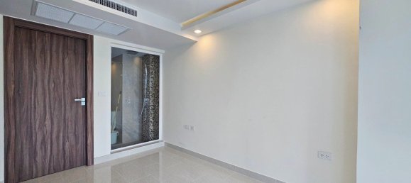 1 bedroom Condo in Pattaya, Thailand No. 26920 14