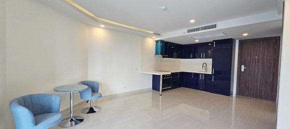 1 bedroom Condo in Pattaya, Thailand No. 26920 15