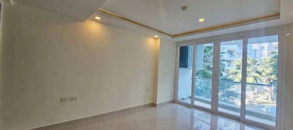 1 bedroom Condo in Pattaya, Thailand No. 26920 12