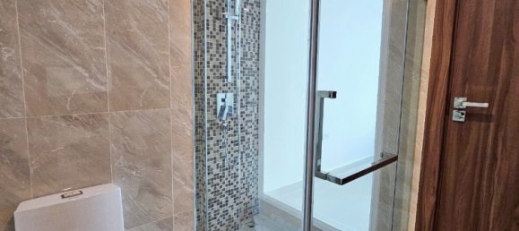 1 bedroom Condo in Pattaya, Thailand No. 26920 7