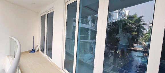 1 bedroom Condo in Pattaya, Thailand No. 26920 3