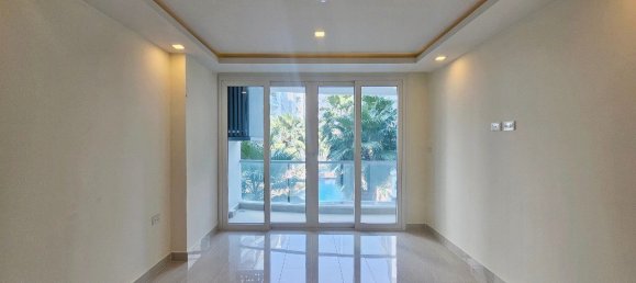 1 bedroom Condo in Pattaya, Thailand No. 26920 11