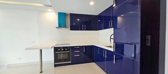 1 bedroom Condo in Pattaya, Thailand No. 26920 18