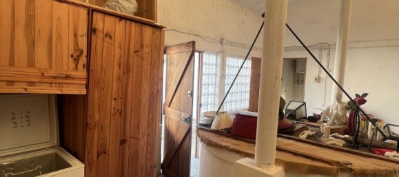 2 bedrooms House in Palmela, Portugal No. 67837 26