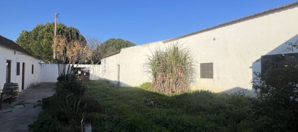 2 bedrooms House in Palmela, Portugal No. 67837 24