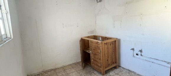 2 bedrooms House in Palmela, Portugal No. 67837 40