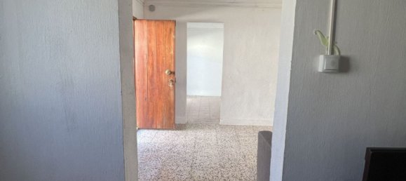 2 bedrooms House in Palmela, Portugal No. 67837 45