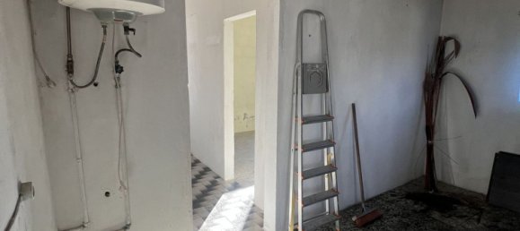 2 bedrooms House in Palmela, Portugal No. 67837 39