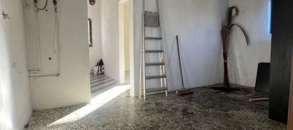 2 bedrooms House in Palmela, Portugal No. 67837 37