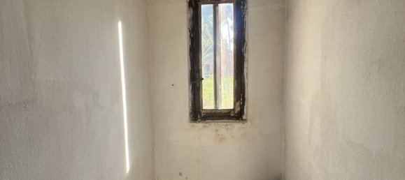 2 bedrooms House in Palmela, Portugal No. 67837 31