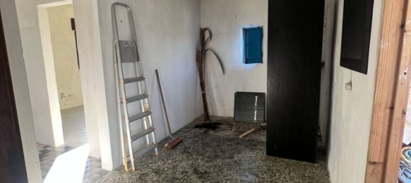 2 bedrooms House in Palmela, Portugal No. 67837 38