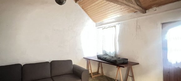 2 bedrooms House in Palmela, Portugal No. 67837 27