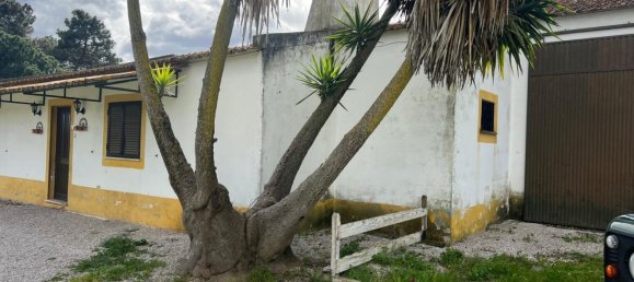 2 bedrooms House in Palmela, Portugal No. 67837 47