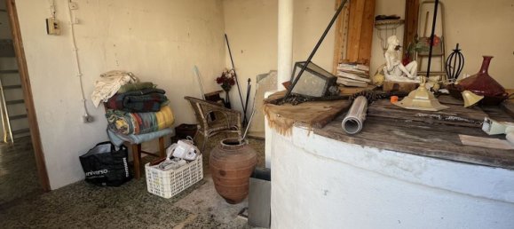 2 bedrooms House in Palmela, Portugal No. 67837 43