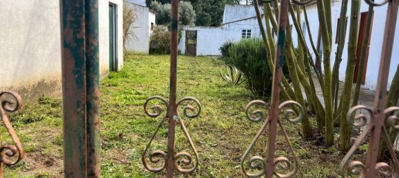 2 bedrooms House in Palmela, Portugal No. 67837 50