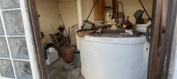 2 bedrooms House in Palmela, Portugal No. 67837 42