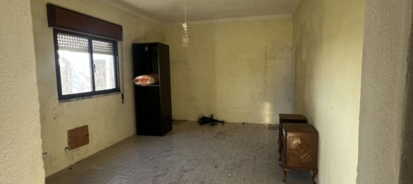 2 bedrooms House in Palmela, Portugal No. 67837 36