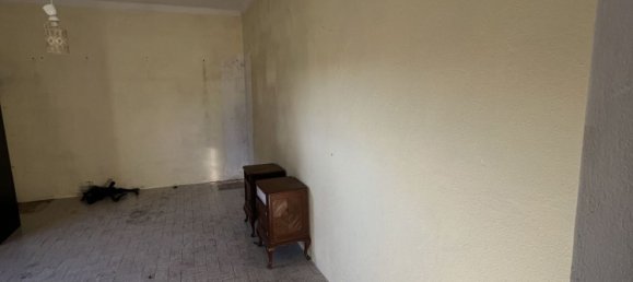 2 bedrooms House in Palmela, Portugal No. 67837 34