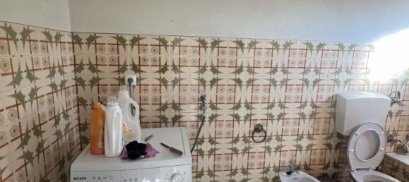 2 bedrooms House in Palmela, Portugal No. 67837 32