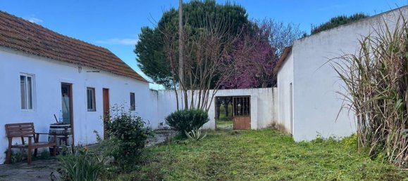 2 bedrooms House in Palmela, Portugal No. 67837 48