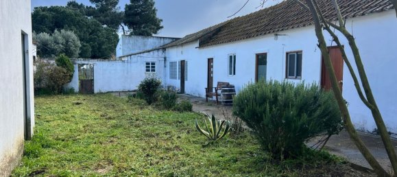 2 bedrooms House in Palmela, Portugal No. 67837 49