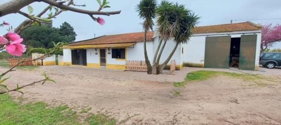 2 bedrooms House in Palmela, Portugal No. 67837 6