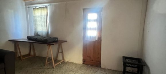 2 bedrooms House in Palmela, Portugal No. 67837 29