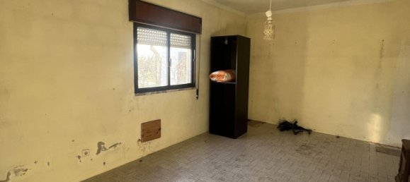 2 bedrooms House in Palmela, Portugal No. 67837 35