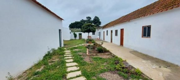 2 bedrooms House in Palmela, Portugal No. 67837 8
