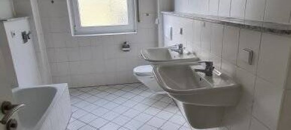 3-salle Appartement à Dresden, Germany No. 79930 6