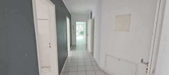 3-salle Appartement à Dresden, Germany No. 79930 2