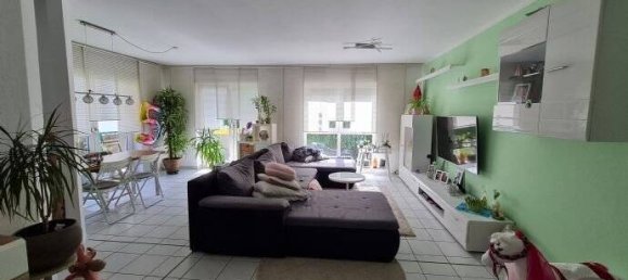 3-salle Appartement à Dresden, Germany No. 79930 5