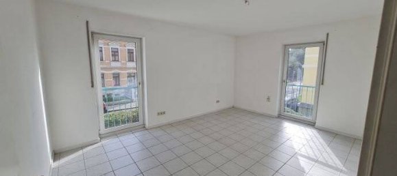 3-salle Appartement à Dresden, Germany No. 79930 3