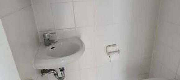 3-salle Appartement à Dresden, Germany No. 79930 7