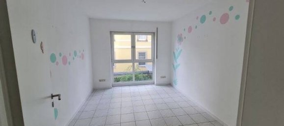 3-salle Appartement à Dresden, Germany No. 79930 4