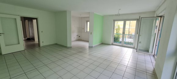 3-salle Appartement à Dresden, Germany No. 79930 8