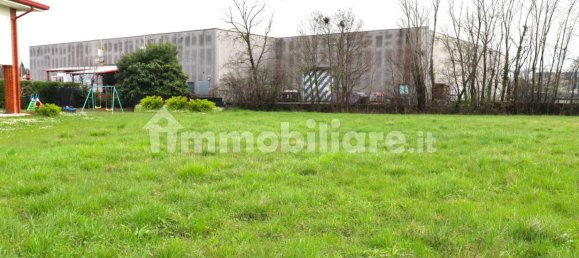 Земельный участок 1290м² в Порденоне, Италия № 214441 10