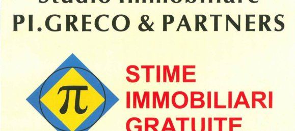 Земельный участок 1290м² в Порденоне, Италия № 214441 14