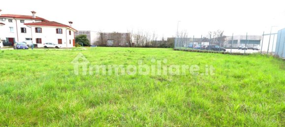 Земельный участок 1290м² в Порденоне, Италия № 214441 8