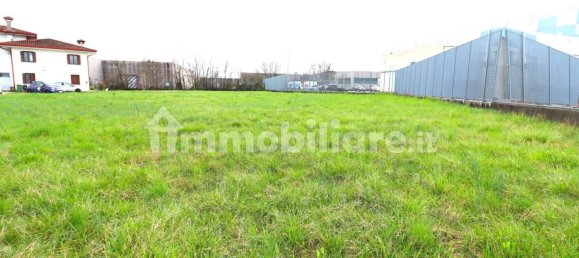 Земельный участок 1290м² в Порденоне, Италия № 214441 6