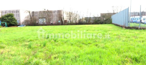 Земельный участок 1290м² в Порденоне, Италия № 214441 9