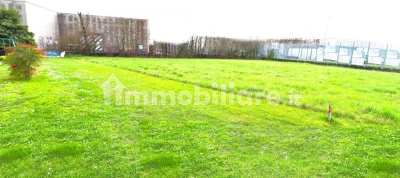 Земельный участок 1290м² в Порденоне, Италия № 214441 3