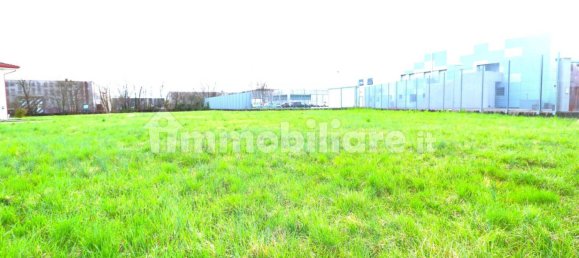 Земельный участок 1290м² в Порденоне, Италия № 214441 5