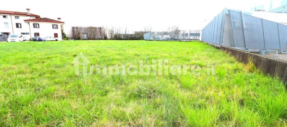 Земельный участок 1290м² в Порденоне, Италия № 214441 7