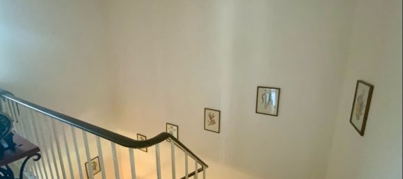 4 rooms Townhouse in Starnberg, Germany No. 364591 20