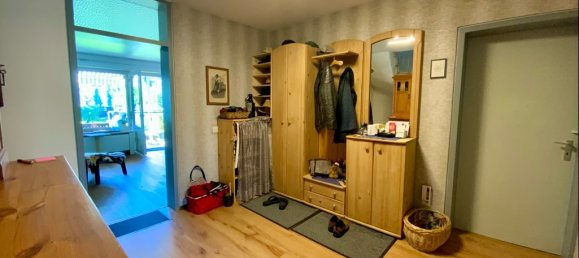 4 rooms Townhouse in Starnberg, Germany No. 364591 13