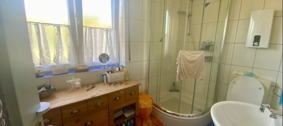 4 rooms Townhouse in Starnberg, Germany No. 364591 26